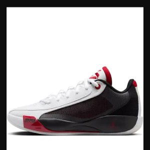 never take an L
