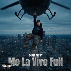Me La Vivo Full