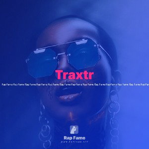 Traxtr