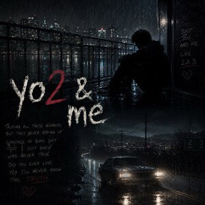 Yo2 & M3