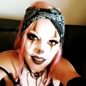 fuck in drugs and people WHO are evil