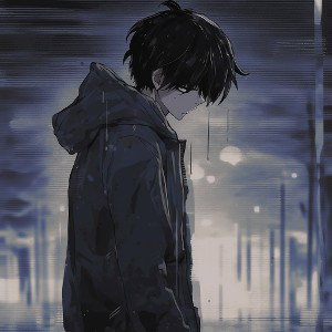 LONLEY SUCKS