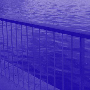 WHAT TO DO (Slowed + Reverb)