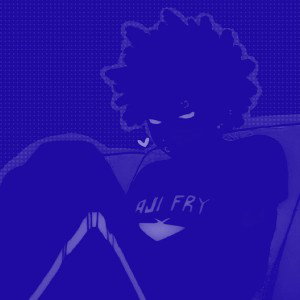 EMOTIONAL  (Slowed + Reverb)