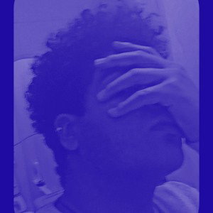 CALL ME (Slowed + Reverb)