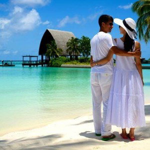 Honeymoon