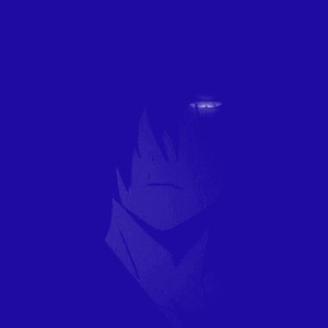 MESMERIZED  (Slowed + Reverb)