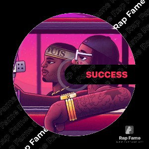 success