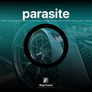 parasite