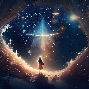 Reach for the Stars