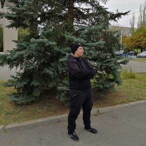 Новогодняя лирика