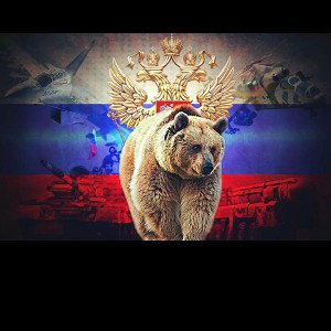 Патриот