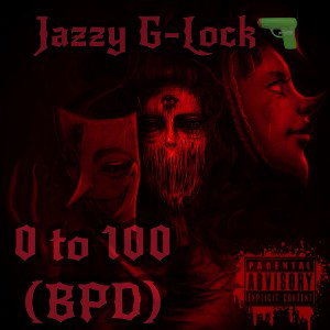 0-100 (BPD)