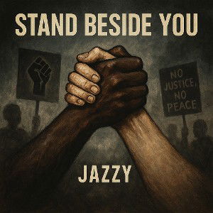 Stand Beside You 