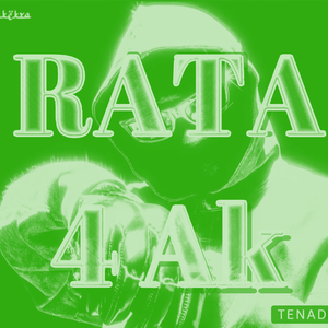IXOYE LA II   RATA 4K  (remix)