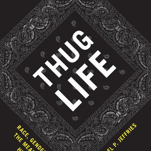 love for a thug