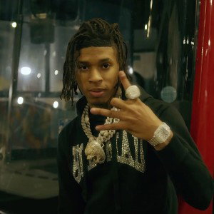 Northside