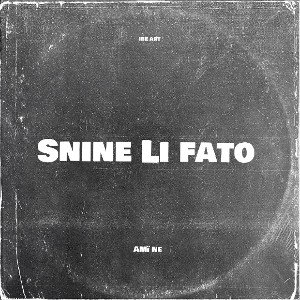 AMï NE - Snine Li fatou 