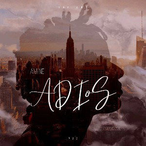 AMi NE - Adios 
