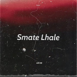 AMi NE - Smate Lhale 