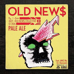 OLD NEW$
