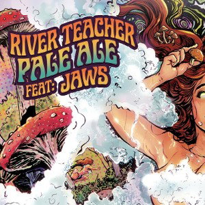River Teacher
