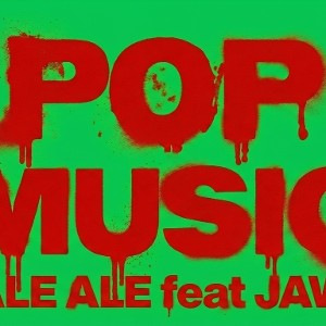 POP MUSIC