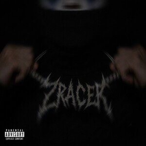 Dark Wayne