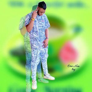 am dey online omonassboy