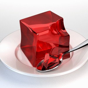 jelly freestyle 