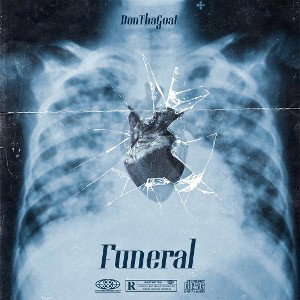 Funeral