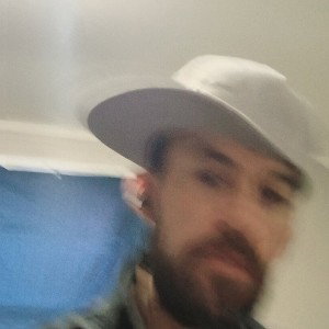 cholo b