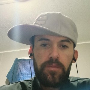 vato gangter 