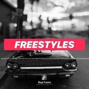 FREESTYLES 