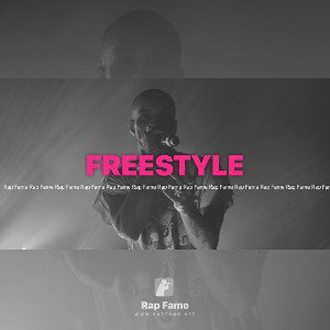 FREESTYLE 