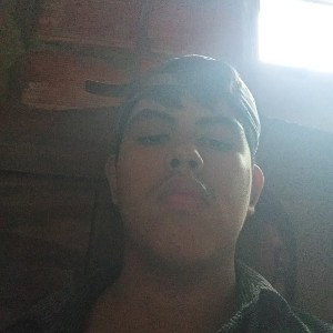 Vengó con mis rimas 