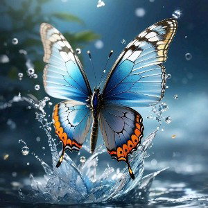 Evry time am juste luking for you