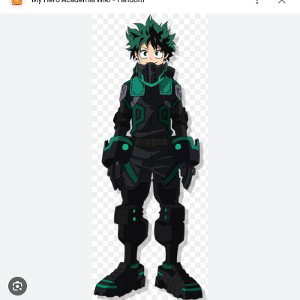 Hurt