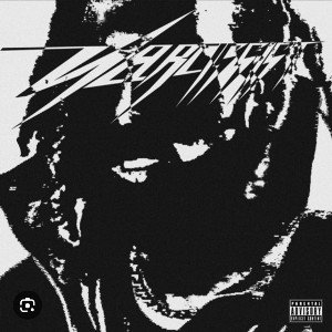 Wolves - JUJU