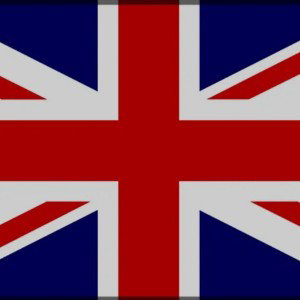 London - JUJU