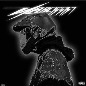 SPLIT! - JUJU