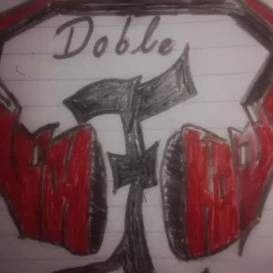 Eric Grajales - Doble E 2024-01-03 00_36