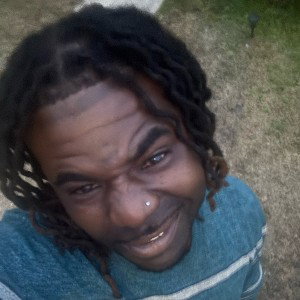 Big Dawg Bully
