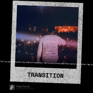 Transition 