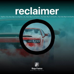 reclaimer