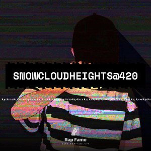 SoundCloud🔥💯