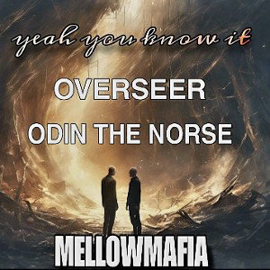 💯🫅Yeah•You•Know•It🫅💯