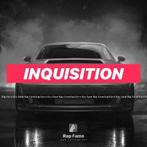 INQUISITION