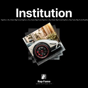 Institution 