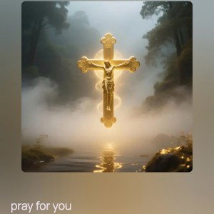 repent 